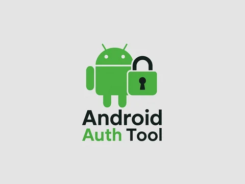 Android AUTH TOOL