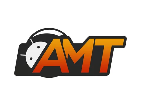 Android Multi Tool (AMT)
