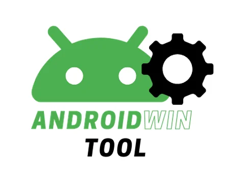 Android Win Tool (AWT)