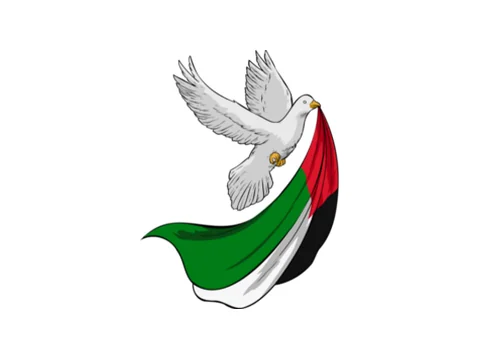 ArabFRP Tool