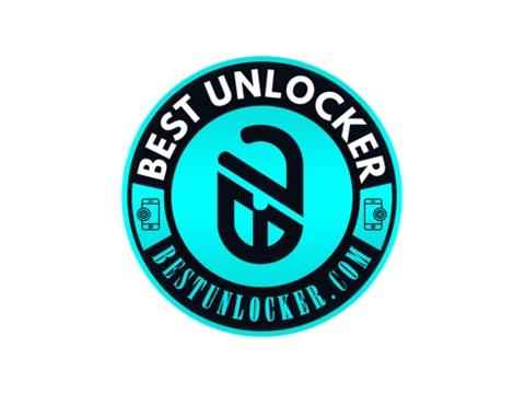 BestUnlocker Pro