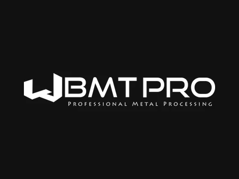 BMT Pro