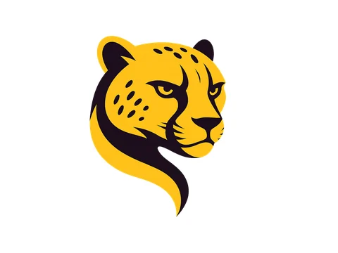 Cheetah Tool