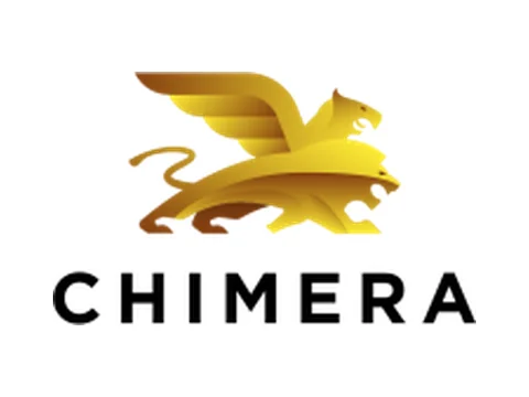 Chimera Tool