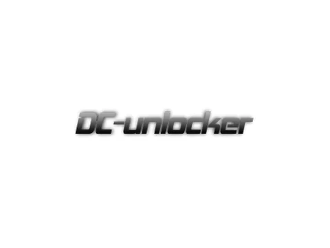 Dc Unlock
