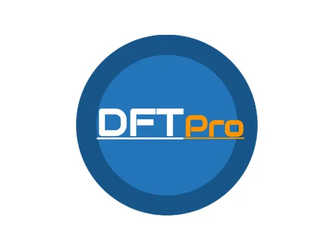 DFT Pro