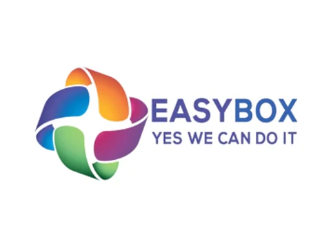 Easy-Box