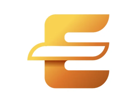 EGSM Tool