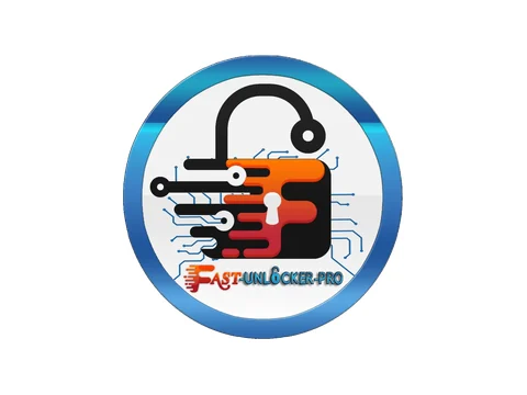 Fast Unlocker Pro