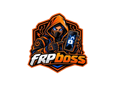 Frp Boss Tool