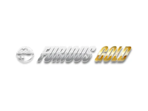 Furious Gold
