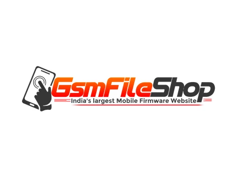 GFS PRO TOOL GsmFileShop
