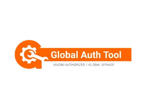 Global Auth Tool