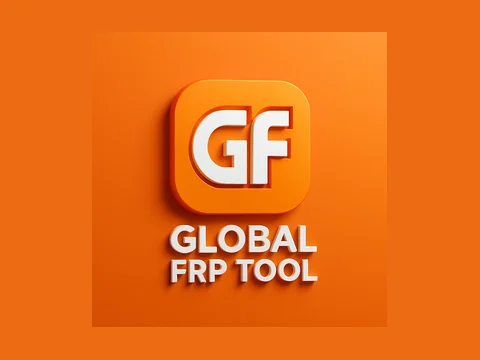 Global FRP Tool (GFT)