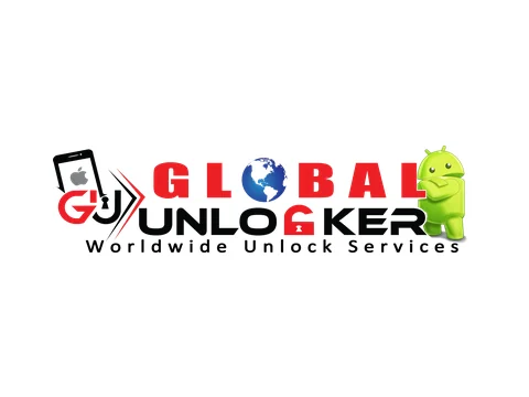 Global Unlocker Pro
