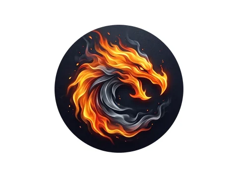 Griffin Unlocker