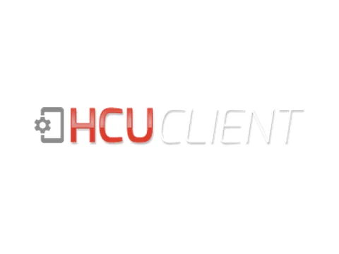 HCU