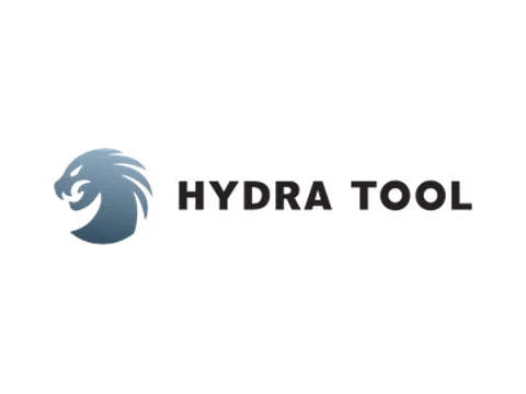 Hydra Tool