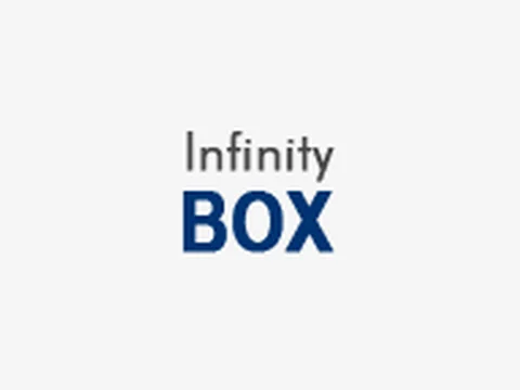 Infinity
