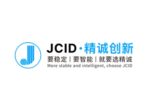 JCID Mobile Phone Repair Drawing