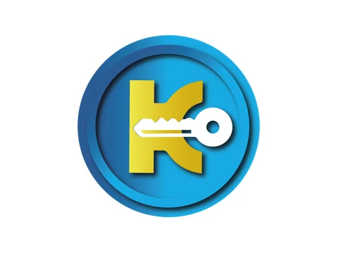 Key-Tool