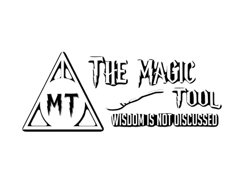 The Magical Tool