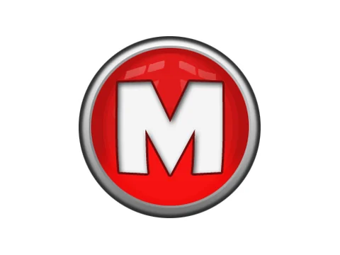 MDM Fix Tool