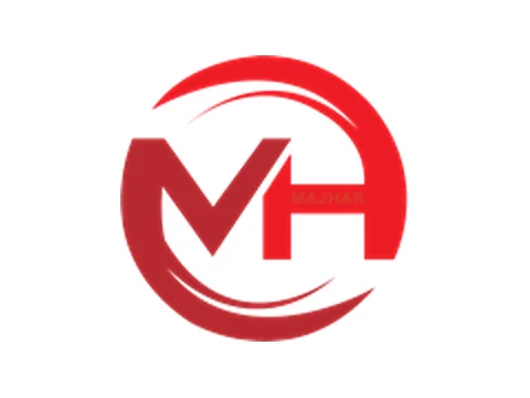 MH Unlocker Pro Tool