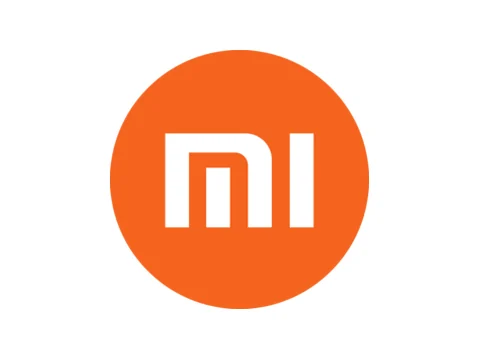 Mi Pro Tool