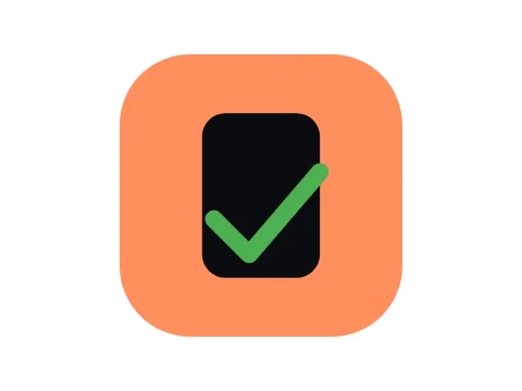 MIUI Tool