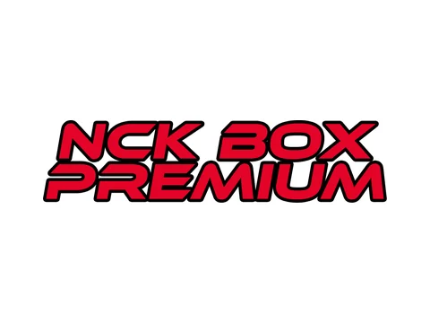 NCK Products