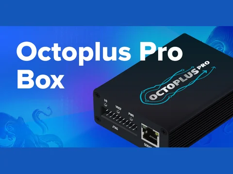 Octoplus