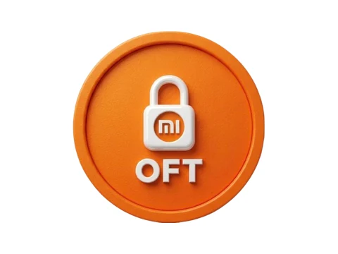 Online FRP Tool