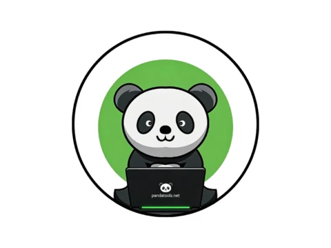 Panda Tools