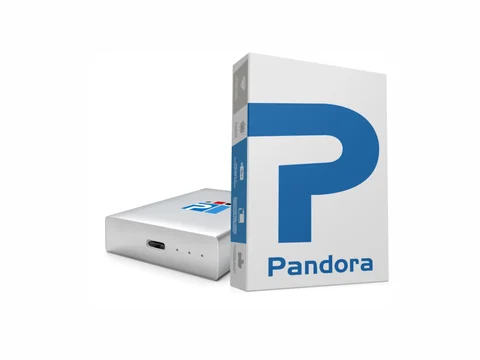 Pandora Tool