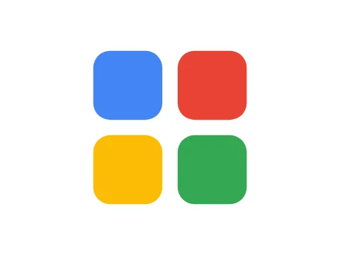 Pixel Service Tool