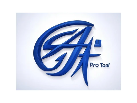 RealMe Login Tool OTP GAPro