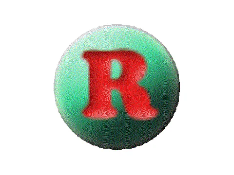 RIFF Box