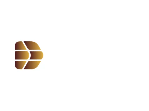 Sim-Unlocker Pro