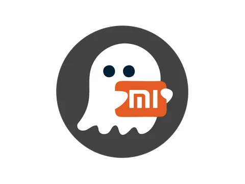 Soul Auth Tool