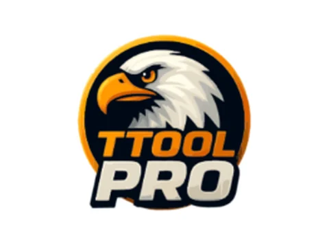 T-Tool-Pro
