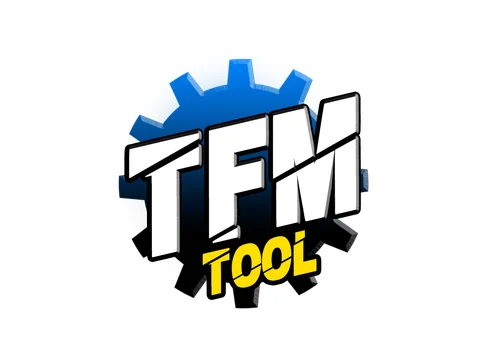 TFM Tool Pro