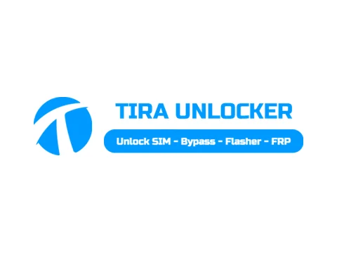 Tira Unlocker Tool