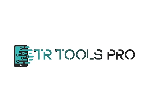 TR Tool