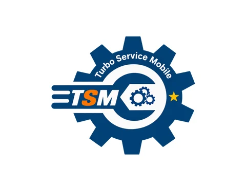 TSM Tool Pro