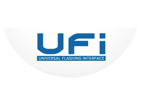 UFI Box / Dongle