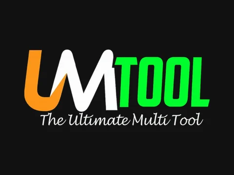 UMT Box-Dongle