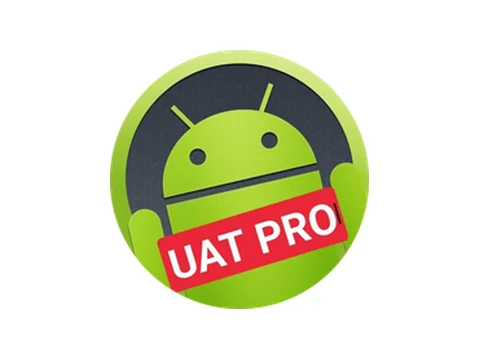 UAT Pro (Uni Android Tool)