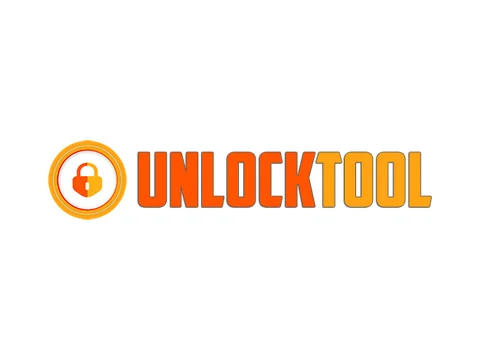 UnlockTool