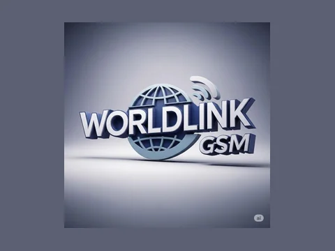 WorldlinkGSM Pro